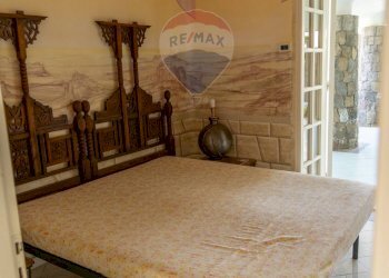 Camera / camera da letto - Villa via Baiola
 
58, Forio - foto 43