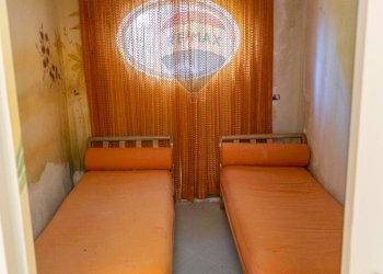 Camera / camera da letto - Villa via Baiola
 
58, Forio - foto 44