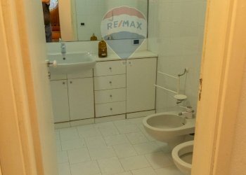 Bagno - Villa via Baiola
 
58, Forio - foto 45