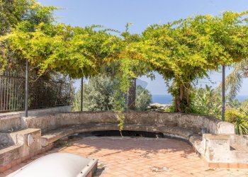 Terrazza - Villa via Baiola
 
58, Forio - foto 47