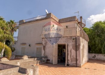 Casa all\'aperto - Villa via Baiola
 
58, Forio - foto 48