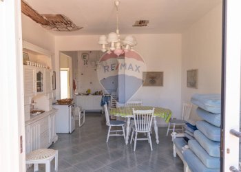 Sala da pranzo - Villa via Baiola
 
58, Forio - foto 49