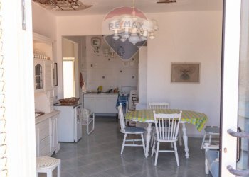 Sala da pranzo - Villa via Baiola
 
58, Forio - foto 50