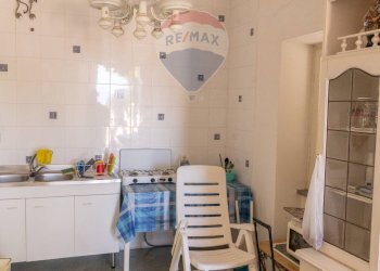 Cucina - Villa via Baiola
 
58, Forio - foto 51