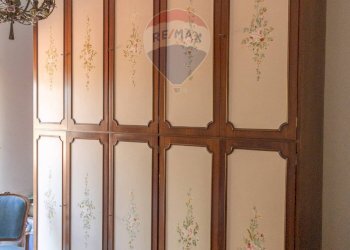 Dettagli - Villa via Baiola
 
58, Forio - foto 53