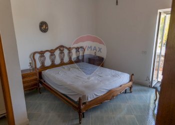 Camera / camera da letto - Villa via Baiola
 
58, Forio - foto 54