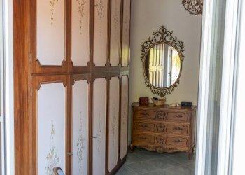 Camera / camera da letto - Villa via Baiola
 
58, Forio - foto 55