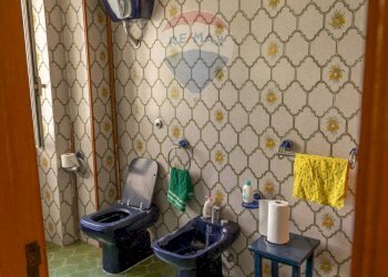 Bagno - Villa via Baiola
 
58, Forio - foto 57