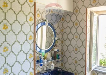 Bagno - Villa via Baiola
 
58, Forio - foto 58