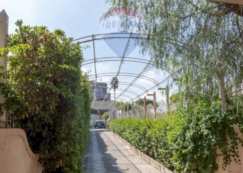 Terrazza - Villa via Baiola
 
58, Forio - foto 60