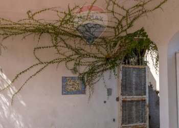 Terrazza - Villa via Baiola
 
58, Forio - foto 61