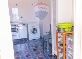 Cucina - Villa via Baiola
 
58, Forio - foto 64