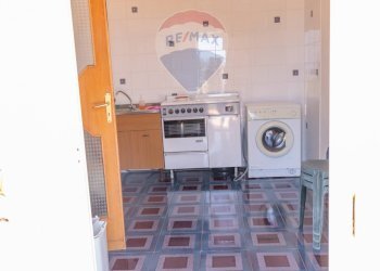 Cucina - Villa via Baiola
 
58, Forio - foto 65