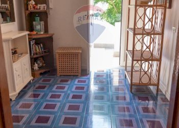 Camera / camera da letto - Villa via Baiola
 
58, Forio - foto 68