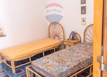 Camera / camera da letto - Villa via Baiola
 
58, Forio - foto 70