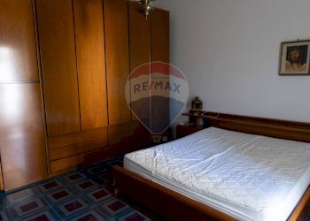 Camera / camera da letto - Villa via Baiola
 
58, Forio - foto 71