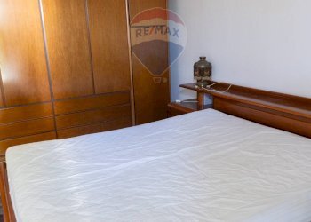 Camera / camera da letto - Villa via Baiola
 
58, Forio - foto 72