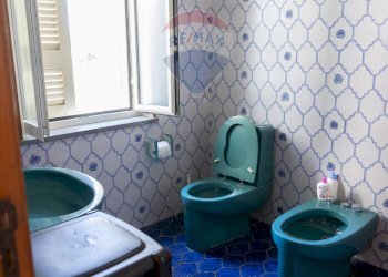 Bagno - Villa via Baiola
 
58, Forio - foto 74