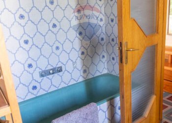 Bagno - Villa via Baiola
 
58, Forio - foto 75