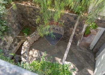 Giardino - Villa via Baiola
 
58, Forio - foto 79