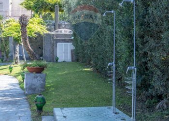 Giardino - Villa via Baiola
 
58, Forio - foto 89