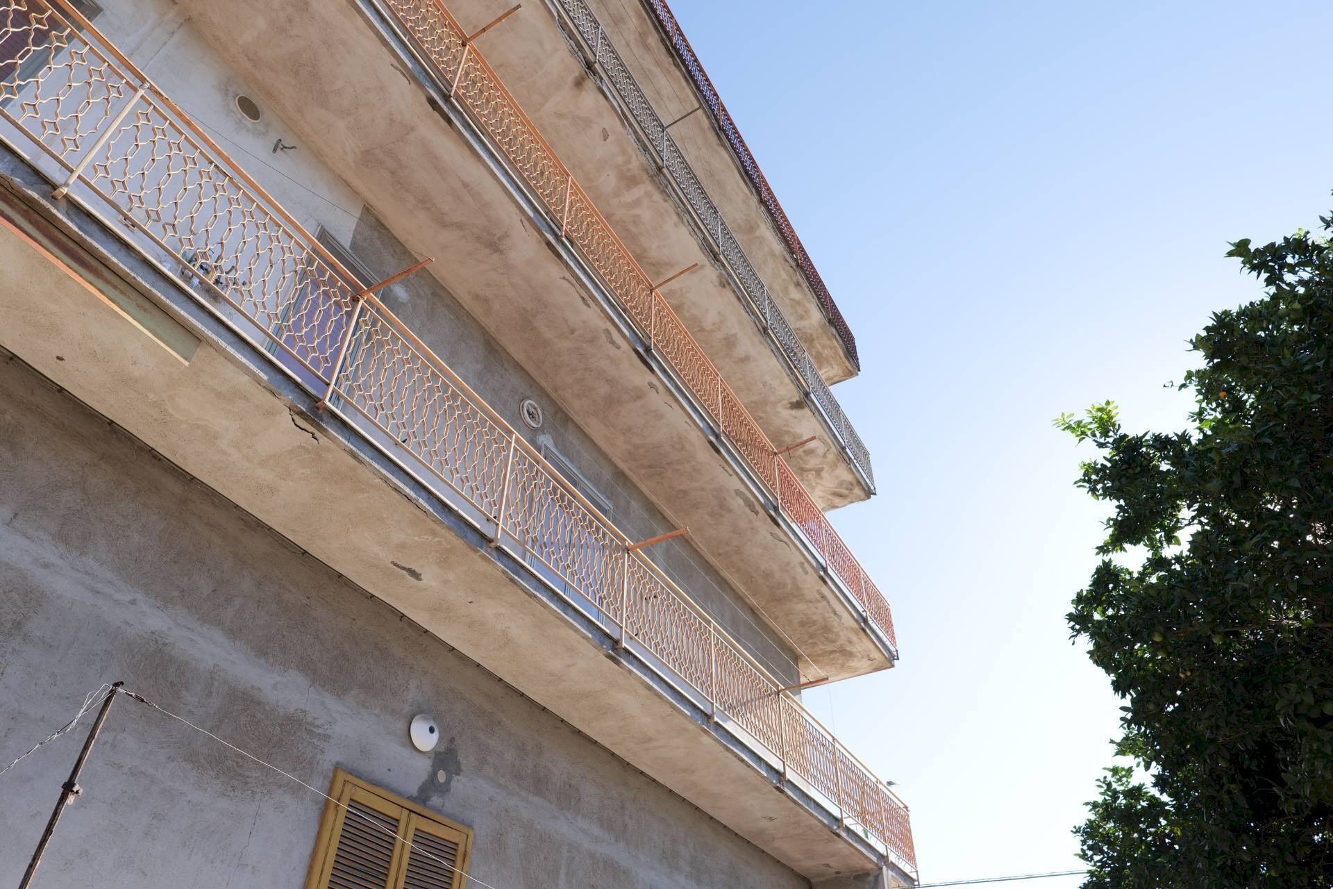 Foto 2 - Appartamento via cimitero
 
10, Mariglianella - foto 2