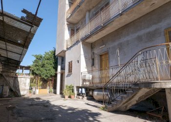 Foto 1 - Appartamento via cimitero
 
10, Mariglianella - foto 1