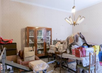 Foto 3 - Appartamento via cimitero
 
10, Mariglianella - foto 3