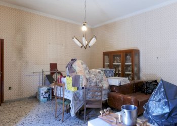 Foto 4 - Appartamento via cimitero
 
10, Mariglianella - foto 4