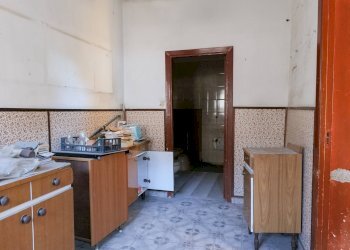 Foto 5 - Appartamento via cimitero
 
10, Mariglianella - foto 5