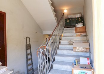 Foto 7 - Appartamento via cimitero
 
10, Mariglianella - foto 7