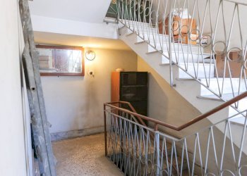 Foto 8 - Appartamento via cimitero
 
10, Mariglianella - foto 8