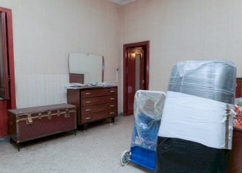 Foto 9 - Appartamento via cimitero
 
10, Mariglianella - foto 9