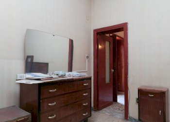 Foto 10 - Appartamento via cimitero
 
10, Mariglianella - foto 10