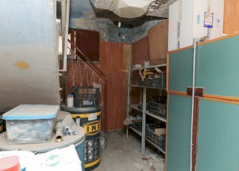 Foto 12 - Appartamento via cimitero
 
10, Mariglianella - foto 12