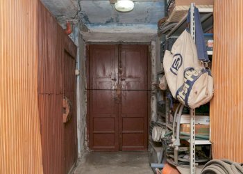 Foto 13 - Appartamento via cimitero
 
10, Mariglianella - foto 13