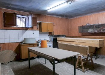 Foto 15 - Appartamento via cimitero
 
10, Mariglianella - foto 15