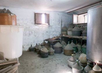 Foto 16 - Appartamento via cimitero
 
10, Mariglianella - foto 16