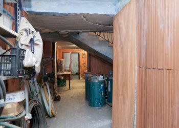 Foto 17 - Appartamento via cimitero
 
10, Mariglianella - foto 17