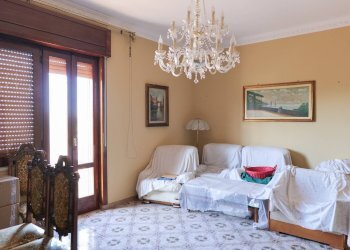 Foto 2 - Quadrilocale VIA CIMITERO
 
10, Mariglianella - foto 2