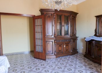 Foto 3 - Quadrilocale VIA CIMITERO
 
10, Mariglianella - foto 3