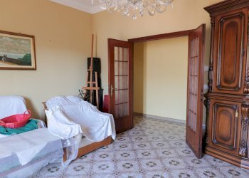 Foto 4 - Quadrilocale VIA CIMITERO
 
10, Mariglianella - foto 4