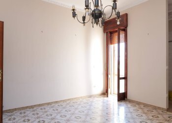 Foto 5 - Quadrilocale VIA CIMITERO
 
10, Mariglianella - foto 5