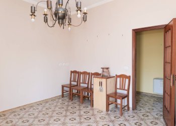 Foto 7 - Quadrilocale VIA CIMITERO
 
10, Mariglianella - foto 7