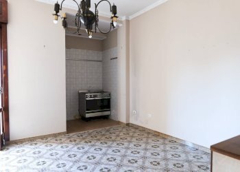 Foto 8 - Quadrilocale VIA CIMITERO
 
10, Mariglianella - foto 8