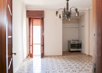 Foto 9 - Quadrilocale VIA CIMITERO
 
10, Mariglianella - foto 9