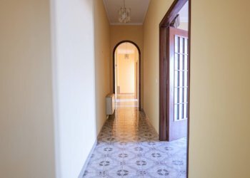 Foto 10 - Quadrilocale VIA CIMITERO
 
10, Mariglianella - foto 10