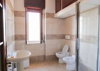 Foto 12 - Quadrilocale VIA CIMITERO
 
10, Mariglianella - foto 12