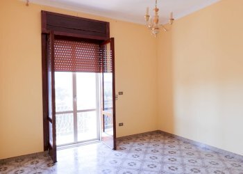 Foto 14 - Quadrilocale VIA CIMITERO
 
10, Mariglianella - foto 14