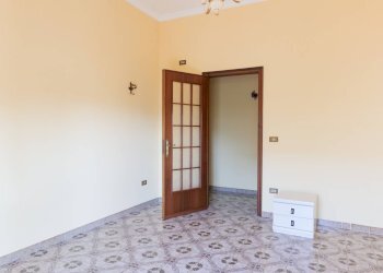 Foto 16 - Quadrilocale VIA CIMITERO
 
10, Mariglianella - foto 16